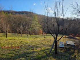 Обява Продава ПАРЦЕЛ,гр. Троян, област Ловеч