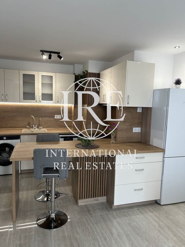 Продава 2-СТАЕН, град Варна, Победа • 179000 € / 350093.57 лв. • 41846956 1 — Holmes.bg Продава 2-СТАЕН, град Варна, Победа • 179000 € / 350093.57 лв. • 41846956 1