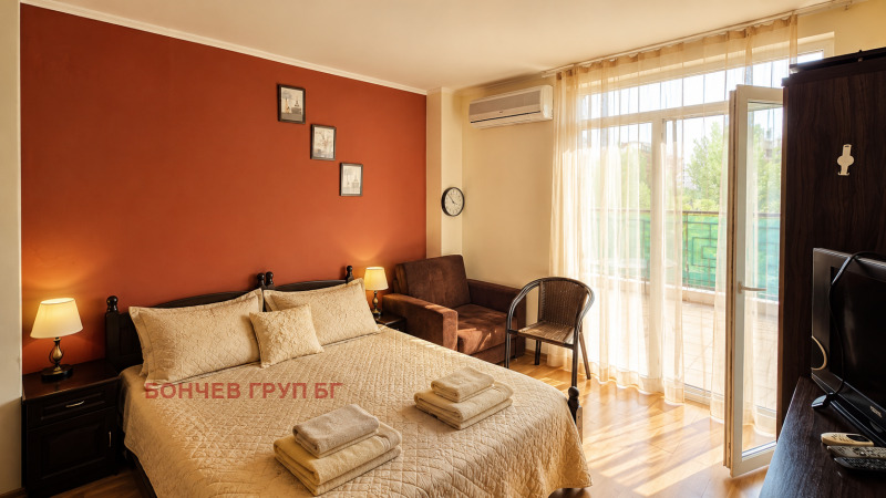 Продава 1-СТАЕН, област Бургас, к.к. Слънчев бряг • 43500 € • 79237515 1 — Holmes.bg Продава 1-СТАЕН, област Бургас, к.к. Слънчев бряг • 43500 € • 79237515 1