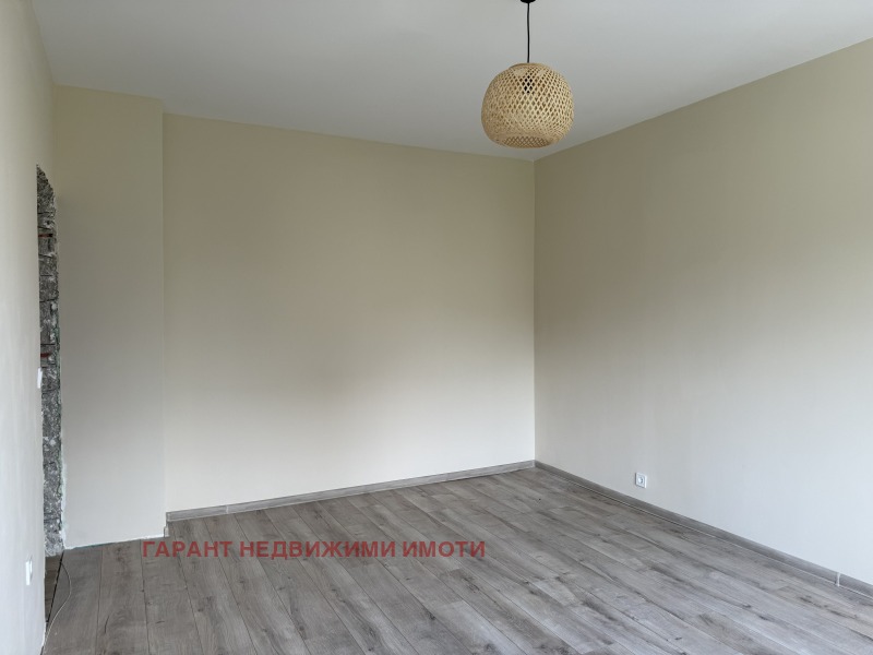 Продава 2-СТАЕН, град Габрово, Бичкиня • 71000 € / 138863.93 лв. • 49364894 1 — Holmes.bg Продава 2-СТАЕН, град Габрово, Бичкиня • 71000 € / 138863.93 лв. • 49364894 1