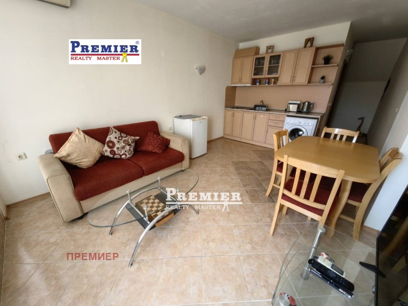 Продава 3-СТАЕН, област Бургас, к.к. Слънчев бряг • 92000 € / 179936.36 лв. • 79964164 1 — Holmes.bg Продава 3-СТАЕН, област Бургас, к.к. Слънчев бряг • 92000 € / 179936.36 лв. • 79964164 1