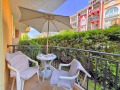 Продава 1-стаен област Бургас , к.к. Слънчев бряг , 36 кв.м | 72250583 — Imoti.com Продава 1-стаен област Бургас , к.к. Слънчев бряг , 36 кв.м | 72250583