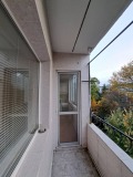Продава 2-СТАЕН, град Бургас, Лазур • 150000 € / 293374.50 лв. • 27508206 10 — Holmes.bg Продава 2-СТАЕН, град Бургас, Лазур • 150000 € / 293374.50 лв. • 27508206 10