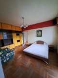 Продава 2-СТАЕН, град Бургас, Лазур • 150000 € / 293374.50 лв. • 27508206 3 — Holmes.bg Продава 2-СТАЕН, град Бургас, Лазур • 150000 € / 293374.50 лв. • 27508206 3