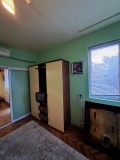 Продава 2-СТАЕН, град Бургас, Лазур • 150000 € / 293374.50 лв. • 27508206 6 — Holmes.bg Продава 2-СТАЕН, град Бургас, Лазур • 150000 € / 293374.50 лв. • 27508206 6