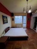 Продава 2-СТАЕН, град Бургас, Лазур • 150000 € / 293374.50 лв. • 27508206 4 — Holmes.bg Продава 2-СТАЕН, град Бургас, Лазур • 150000 € / 293374.50 лв. • 27508206 4
