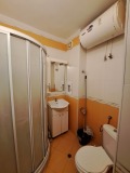 Продава 2-СТАЕН, град Бургас, Лазур • 150000 € / 293374.50 лв. • 27508206 8 — Holmes.bg Продава 2-СТАЕН, град Бургас, Лазур • 150000 € / 293374.50 лв. • 27508206 8