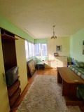 Продава 2-СТАЕН, град Бургас, Лазур • 150000 € / 293374.50 лв. • 27508206 5 — Holmes.bg Продава 2-СТАЕН, град Бургас, Лазур • 150000 € / 293374.50 лв. • 27508206 5