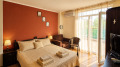 Продава 1-стаен област Бургас , к.к. Слънчев бряг , 36 кв.м | 69528985 — Imoti.com Продава 1-стаен област Бургас , к.к. Слънчев бряг , 36 кв.м | 69528985
