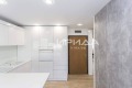 Продава 2-СТАЕН, град София, Младост 3 • 300000 € • 67423765 8 — Holmes.bg Продава 2-СТАЕН, град София, Младост 3 • 300000 € • 67423765 8