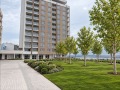 Продава 3-стаен град Бургас , Меден рудник - зона В , 100 кв.м | 71046467 — Imoti.com Продава 3-стаен град Бургас , Меден рудник - зона В , 100 кв.м | 71046467
