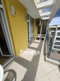 Продава 3-СТАЕН, област Бургас, к.к. Слънчев бряг • 92000 € / 179936.36 лв. • 79964164 11 — Holmes.bg Продава 3-СТАЕН, област Бургас, к.к. Слънчев бряг • 92000 € / 179936.36 лв. • 79964164 11