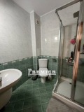 Продава 3-СТАЕН, област Бургас, к.к. Слънчев бряг • 92000 € / 179936.36 лв. • 79964164 10 — Holmes.bg Продава 3-СТАЕН, област Бургас, к.к. Слънчев бряг • 92000 € / 179936.36 лв. • 79964164 10