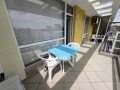 Продава 3-СТАЕН, област Бургас, к.к. Слънчев бряг • 92000 € / 179936.36 лв. • 79964164 12 — Holmes.bg Продава 3-СТАЕН, област Бургас, к.к. Слънчев бряг • 92000 € / 179936.36 лв. • 79964164 12