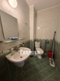 Продава 3-СТАЕН, област Бургас, к.к. Слънчев бряг • 92000 € / 179936.36 лв. • 79964164 8 — Holmes.bg Продава 3-СТАЕН, област Бургас, к.к. Слънчев бряг • 92000 € / 179936.36 лв. • 79964164 8