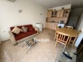 Продава 3-СТАЕН, област Бургас, к.к. Слънчев бряг • 92000 € / 179936.36 лв. • 79964164 1 — Holmes.bg Продава 3-СТАЕН, област Бургас, к.к. Слънчев бряг • 92000 € / 179936.36 лв. • 79964164 1