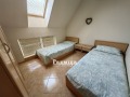 Продава 3-СТАЕН, област Бургас, к.к. Слънчев бряг • 92000 € / 179936.36 лв. • 79964164 6 — Holmes.bg Продава 3-СТАЕН, област Бургас, к.к. Слънчев бряг • 92000 € / 179936.36 лв. • 79964164 6