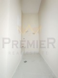 Продава 3-СТАЕН, град Варна, Кайсиева градина • 160000 € • 12193798 5 — Holmes.bg Продава 3-СТАЕН, град Варна, Кайсиева градина • 160000 € • 12193798 5