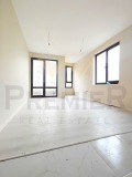 Продава 3-СТАЕН, град Варна, Кайсиева градина • 160000 € • 12193798 1 — Holmes.bg Продава 3-СТАЕН, град Варна, Кайсиева градина • 160000 € • 12193798 1