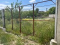 Продава ПАРЦЕЛ, град Варна, м-т Акчелар • 135000 € / 264037.05 лв. • 77854926 4 — Holmes.bg Продава ПАРЦЕЛ, град Варна, м-т Акчелар • 135000 € / 264037.05 лв. • 77854926 4