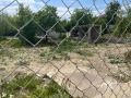 Продава ПАРЦЕЛ, град Варна, м-т Акчелар • 135000 € / 264037.05 лв. • 77854926 3 — Holmes.bg Продава ПАРЦЕЛ, град Варна, м-т Акчелар • 135000 € / 264037.05 лв. • 77854926 3