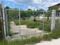 Продава ПАРЦЕЛ, град Варна, м-т Акчелар • 135000 € / 264037.05 лв. • 77854926 1 — Holmes.bg Продава ПАРЦЕЛ, град Варна, м-т Акчелар • 135000 € / 264037.05 лв. • 77854926 1