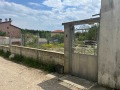 Продава ПАРЦЕЛ, град Варна, м-т Акчелар • 135000 € / 264037.05 лв. • 77854926 2 — Holmes.bg Продава ПАРЦЕЛ, град Варна, м-т Акчелар • 135000 € / 264037.05 лв. • 77854926 2