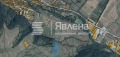 Продава ПАРЦЕЛ, област Кюстендил, гр. Дупница • 240000 € / 469399.20 лв. • 75765852 1 — Holmes.bg Продава ПАРЦЕЛ, област Кюстендил, гр. Дупница • 240000 € / 469399.20 лв. • 75765852 1