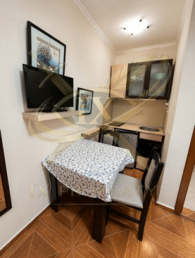 1-СТАЕН, 20 m2 - Holmes.bg 1-СТАЕН, 20 m2