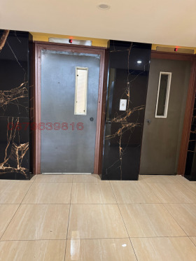 Продава 2-СТАЕН | Imot.bg — малка снимка 8