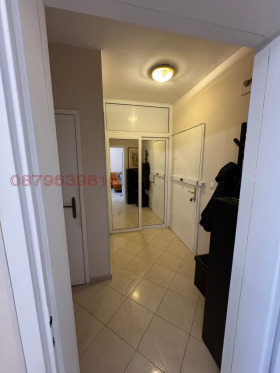 Продава 2-СТАЕН | Imot.bg — малка снимка 11