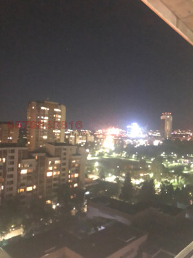 Продава 2-СТАЕН | Imot.bg — малка снимка 5