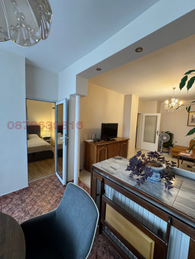 Продава 2-СТАЕН | Imot.bg — малка снимка 9