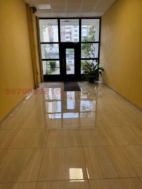 Продава 2-СТАЕН | Imot.bg — малка снимка 6