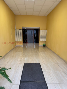 Продава 2-СТАЕН | Imot.bg — малка снимка 7