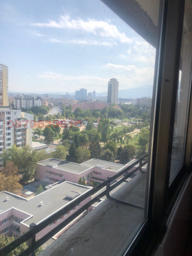 Продава 2-СТАЕН | Imot.bg — малка снимка 4