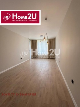 2-СТАЕН, 62 m2 - Holmes.bg 2-СТАЕН, 62 m2