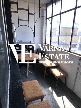 Продава 3-СТАЕН | Imot.bg — малка снимка 13