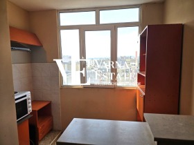 Продава 3-СТАЕН | Imot.bg — малка снимка 8