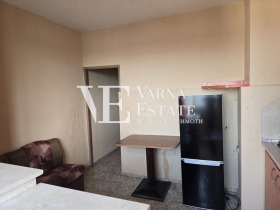 Продава 3-СТАЕН | Imot.bg — малка снимка 11