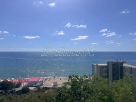 3-СТАЕН, 72 m2 - Holmes.bg 3-СТАЕН, 72 m2