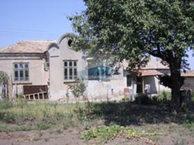 Продажба на имоти в с. Бдинци, област Добрич - изображение 2 
