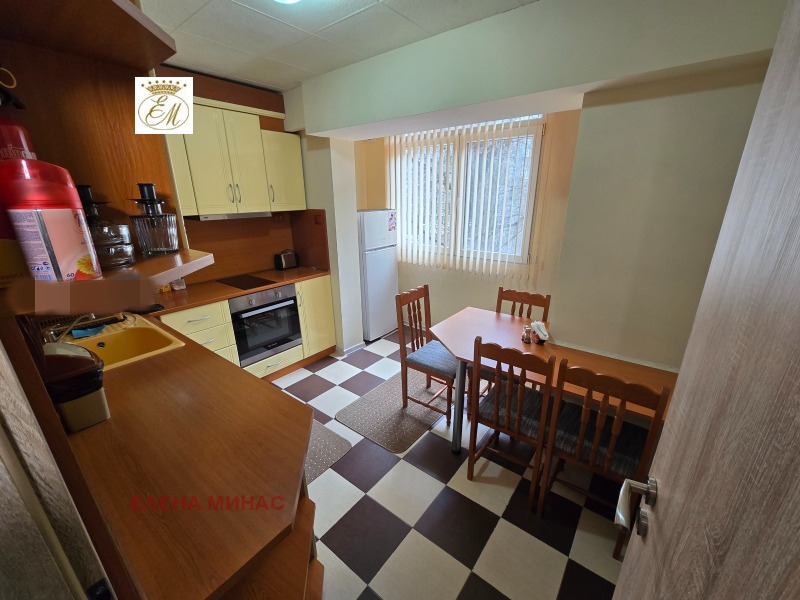 Продава 1-СТАЕН, град Шумен, Тракия • 80000 € / 156466.40 лв. • 25118851 1 — Holmes.bg Продава 1-СТАЕН, град Шумен, Тракия • 80000 € / 156466.40 лв. • 25118851 1