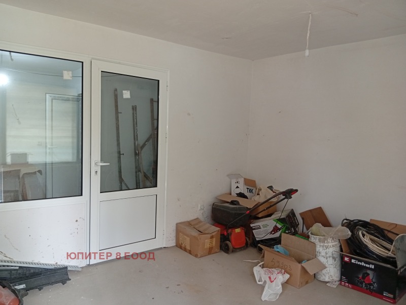 Продава 1-СТАЕН, град София, Оборище • 87000 € • 83602523 1 — Holmes.bg Продава 1-СТАЕН, град София, Оборище • 87000 € • 83602523 1