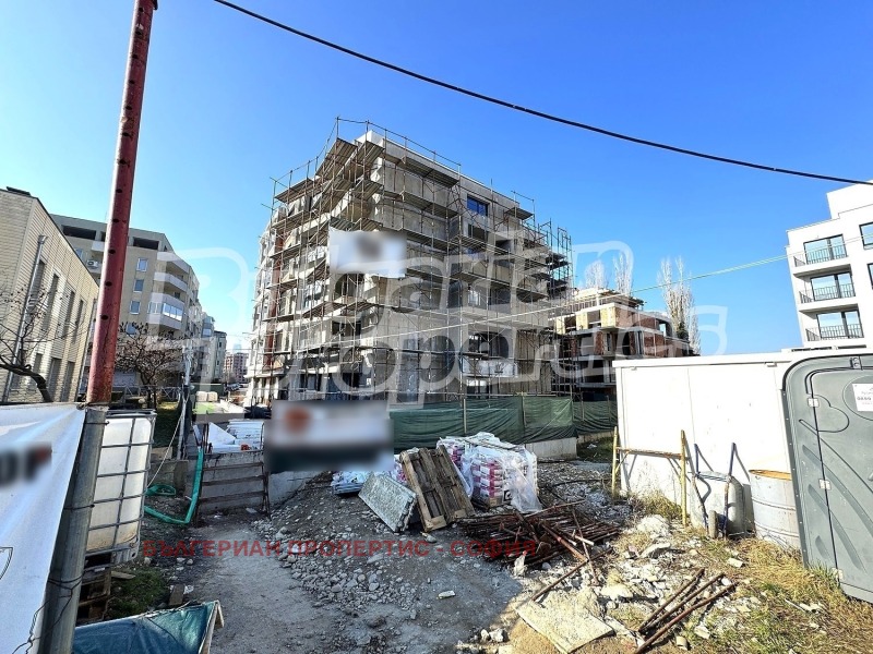 Продава 2-СТАЕН, град София, Дружба 1 • 173502 € / 339340.42 лв. • 10845070 1 — Holmes.bg Продава 2-СТАЕН, град София, Дружба 1 • 173502 € / 339340.42 лв. • 10845070 1