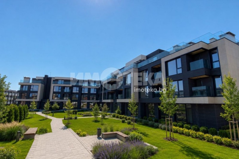 Продава 2-СТАЕН, град София, Малинова долина • 180000 € • 42418599 1 — Holmes.bg Продава 2-СТАЕН, град София, Малинова долина • 180000 € • 42418599 1