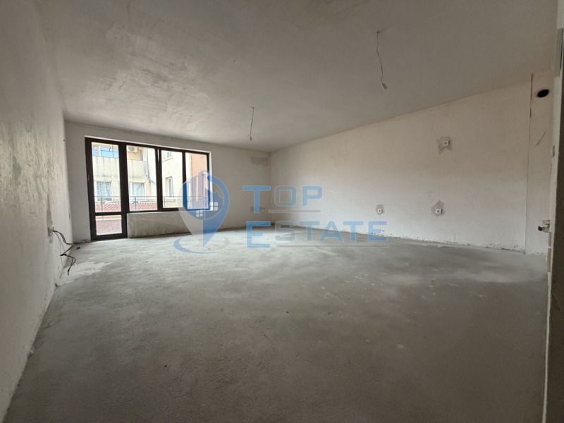 Продава 3-СТАЕН, град Велико Търново, Бузлуджа • 147000 € • 87102440 1 — Holmes.bg Продава 3-СТАЕН, град Велико Търново, Бузлуджа • 147000 € • 87102440 1