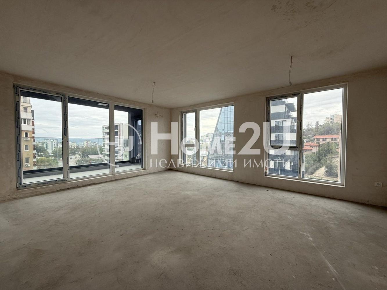 Продава 3-стаен град Варна , Левски 1 , 111 кв.м | 12831191 — Imoti.com Продава 3-стаен град Варна , Левски 1 , 111 кв.м | 12831191