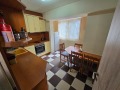 Продава 1-СТАЕН, град Шумен, Тракия • 80000 € / 156466.40 лв. • 25118851 1 — Holmes.bg Продава 1-СТАЕН, град Шумен, Тракия • 80000 € / 156466.40 лв. • 25118851 1
