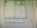 Продава 1-СТАЕН, град София, Оборище • 87000 € • 83602523 17 — Holmes.bg Продава 1-СТАЕН, град София, Оборище • 87000 € • 83602523 17